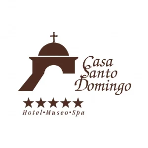 logo-promociones-clubbi-casa-santo-domingo