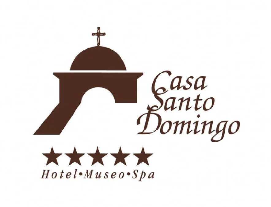 logo-promociones-clubbi-casa-santo-domingo