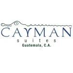 logo-promociones-clubbi-caymansuites