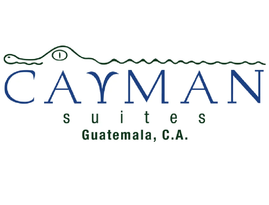 logo-promociones-clubbi-caymansuites