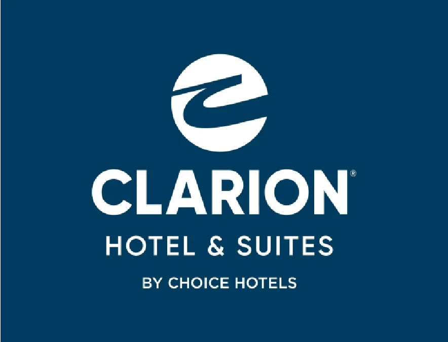 logo-promociones-clubbi-clarion-suites