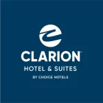 logo-promociones-clubbi-clarion-suites