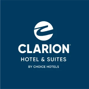 logo-promociones-clubbi-clarion-suites