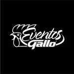 logo-promociones-clubbi-eventos-gallo