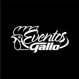 logo-promociones-clubbi-eventos-gallo