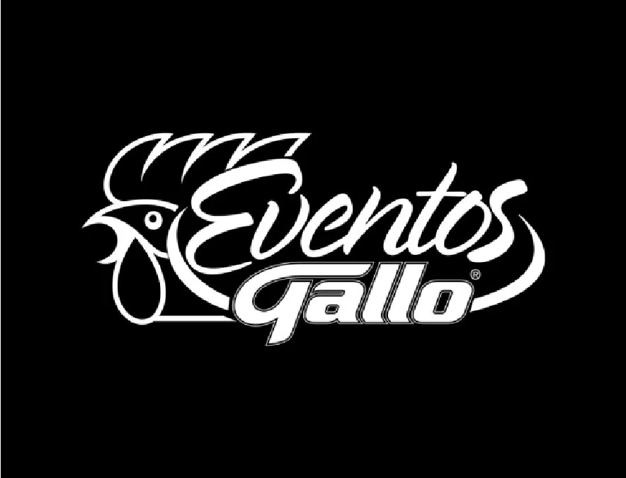 logo-promociones-clubbi-eventos-gallo