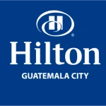 logo-promociones-clubbi-hilton