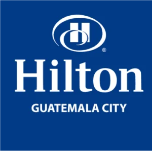 logo-promociones-clubbi-hilton