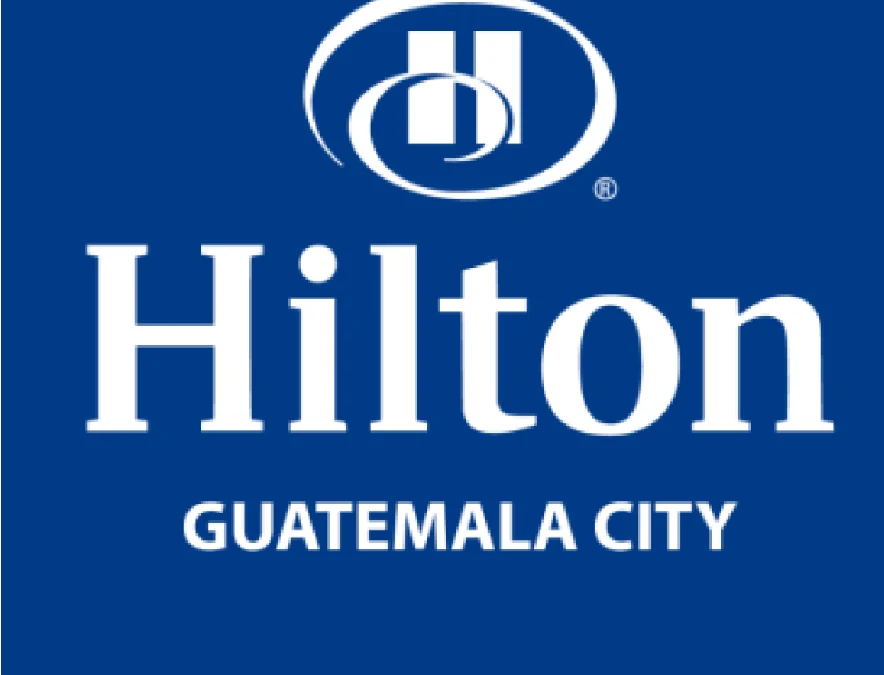 logo-promociones-clubbi-hilton