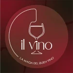 logo-promociones-clubbi-il-vino