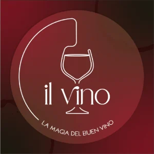 logo-promociones-clubbi-il-vino