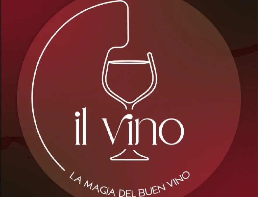 logo-promociones-clubbi-il-vino