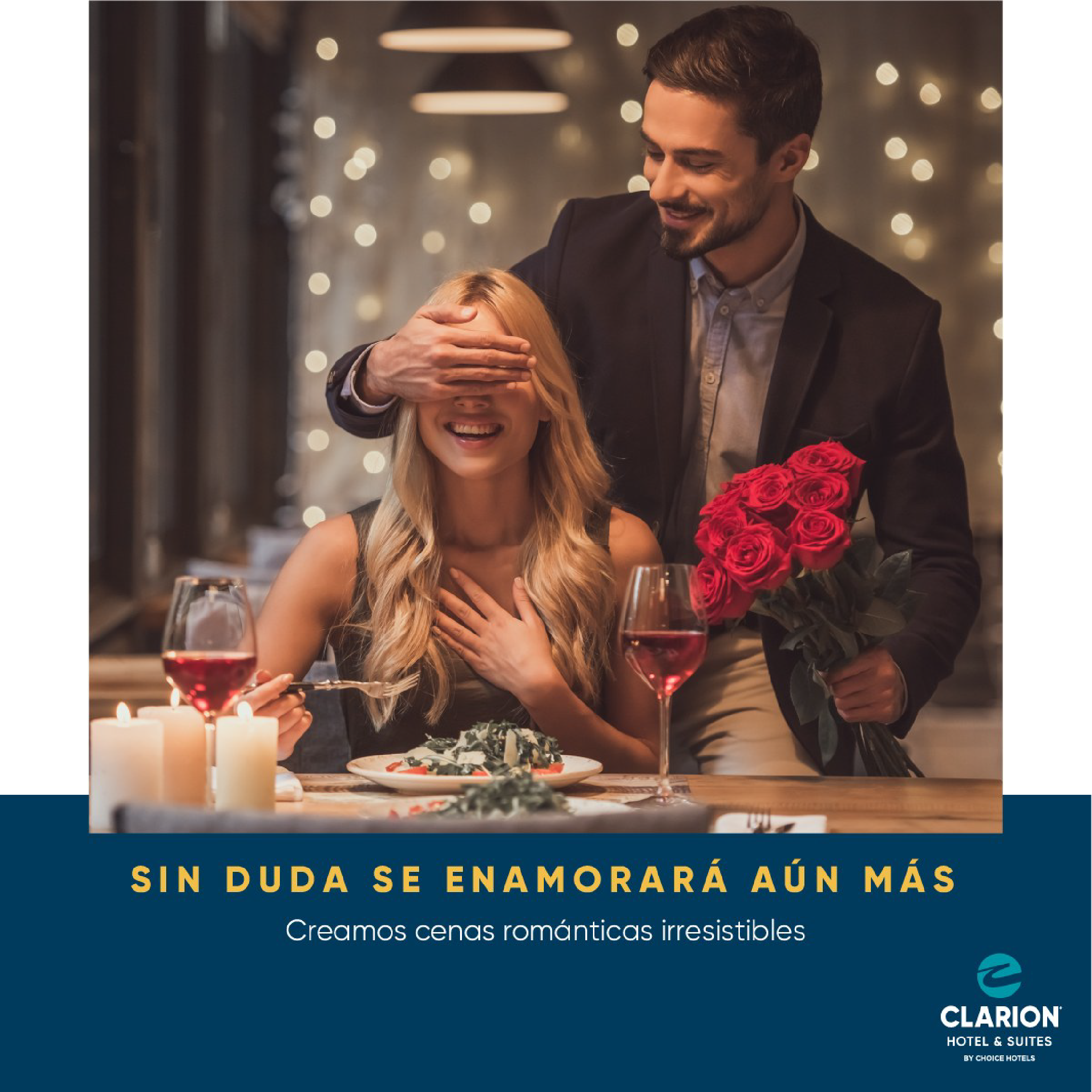 promocion-descuento-cenas-romanticas-clarion-suites