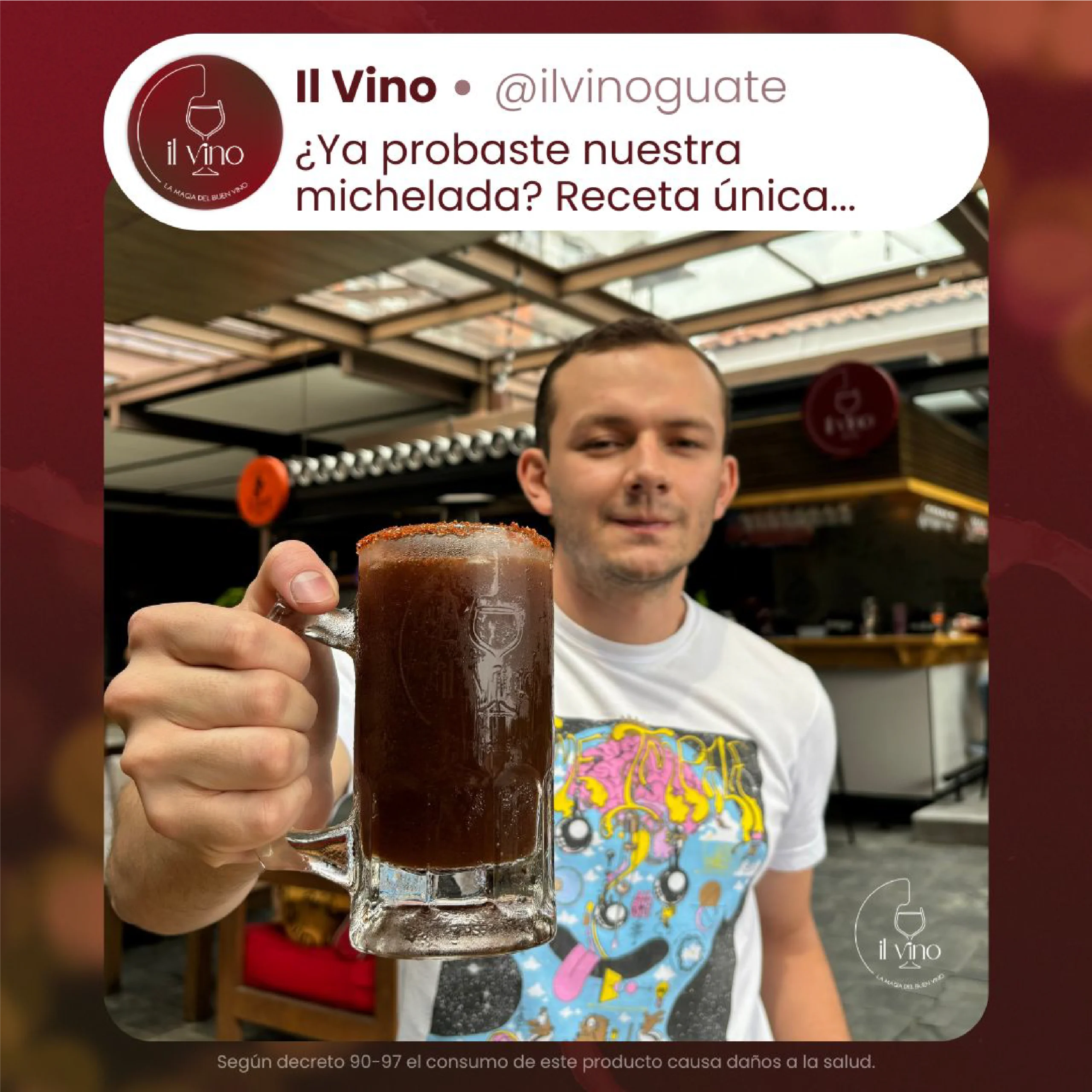 promocion-descuento-cervezas-micheladas-ilvino