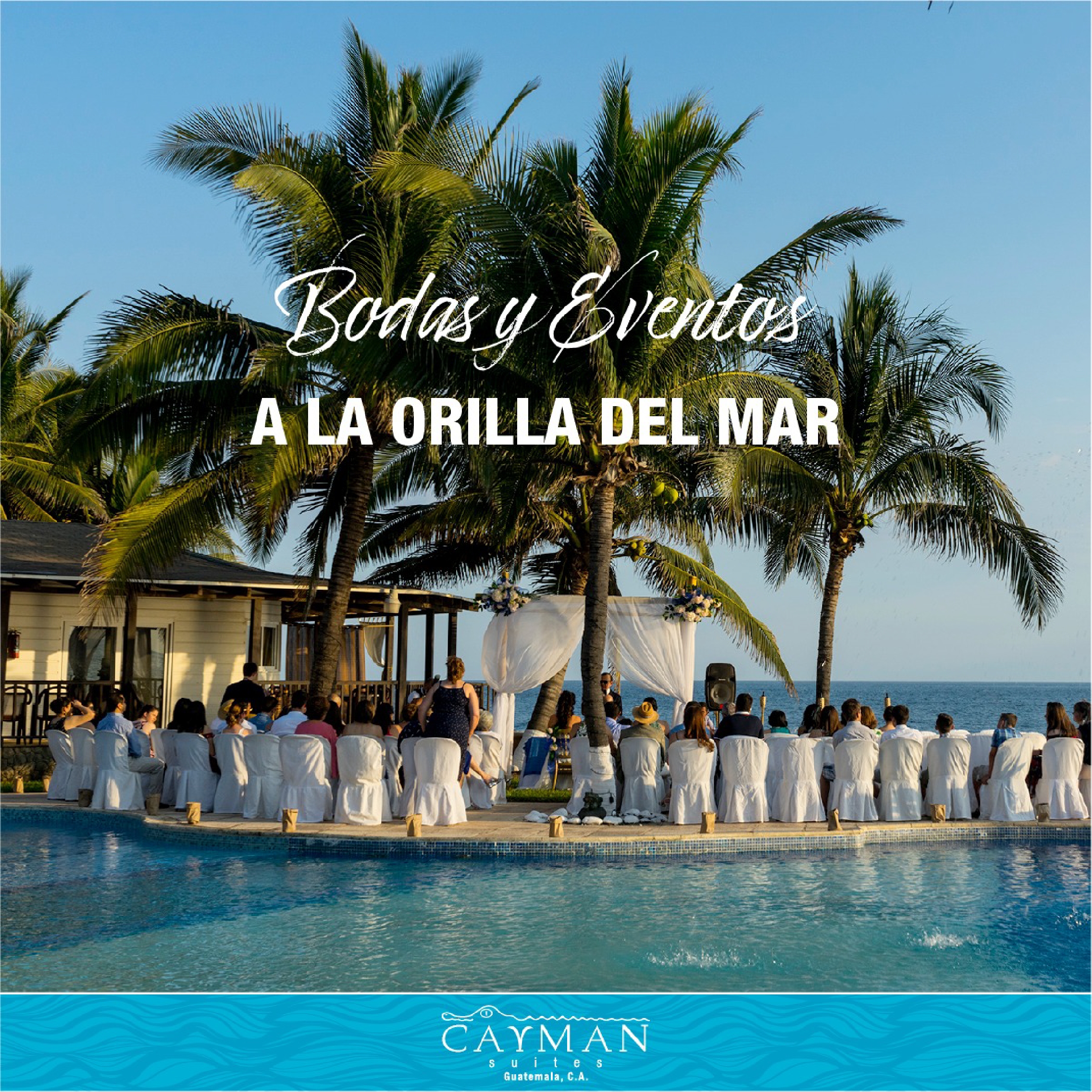 promocion-descuento-comidas-bebidas-caymansuites