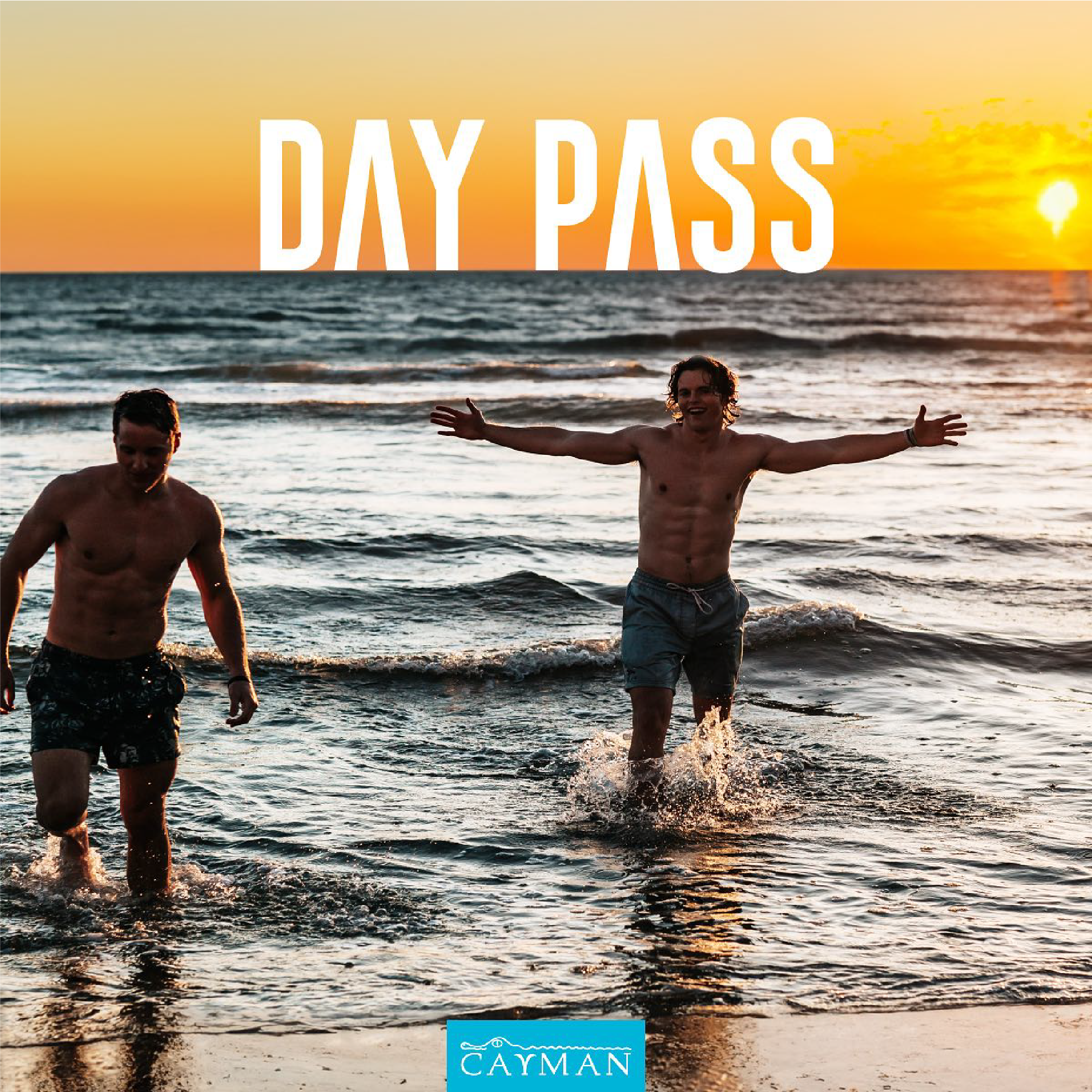 promocion-descuento-daypass-caymansuites