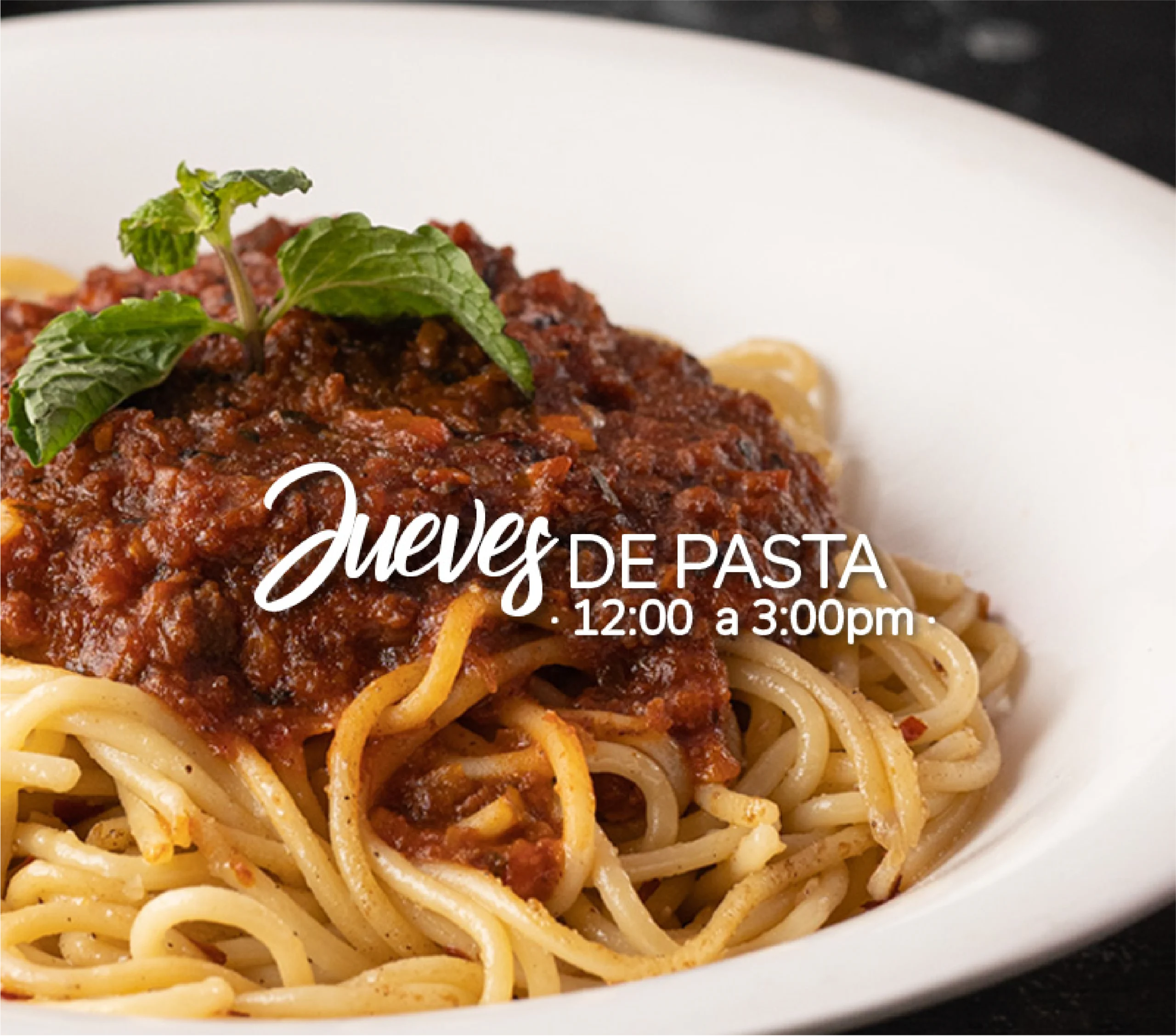 promocion-descuento-jueves-pasta-hilton