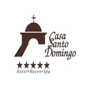 Hotel Casa Santo Domingo