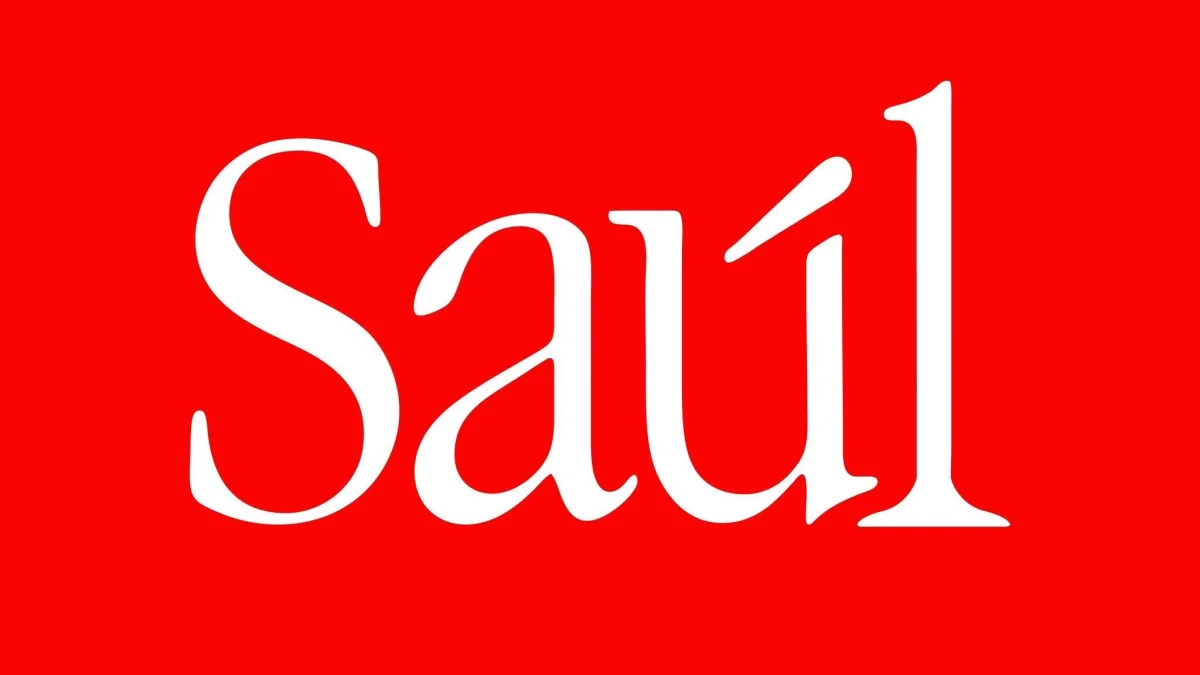 Logo-saul