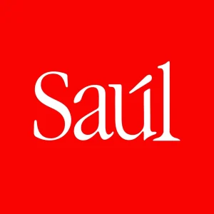 Logo-saul