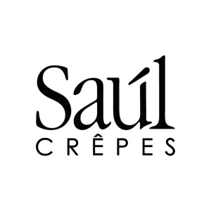 Logo-saul-crepes