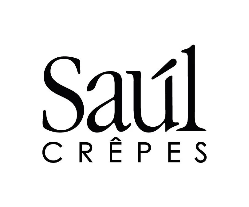 Logo-saul-crepes