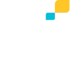 Corporación Banco Industrial